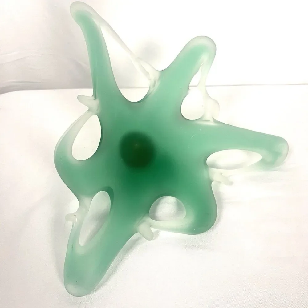 Murano design color